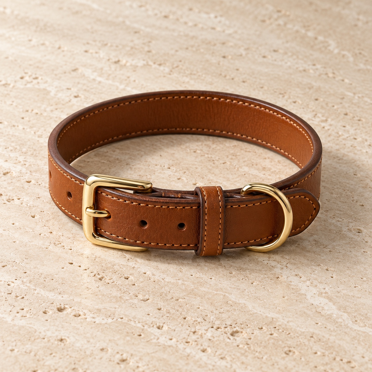 Collars