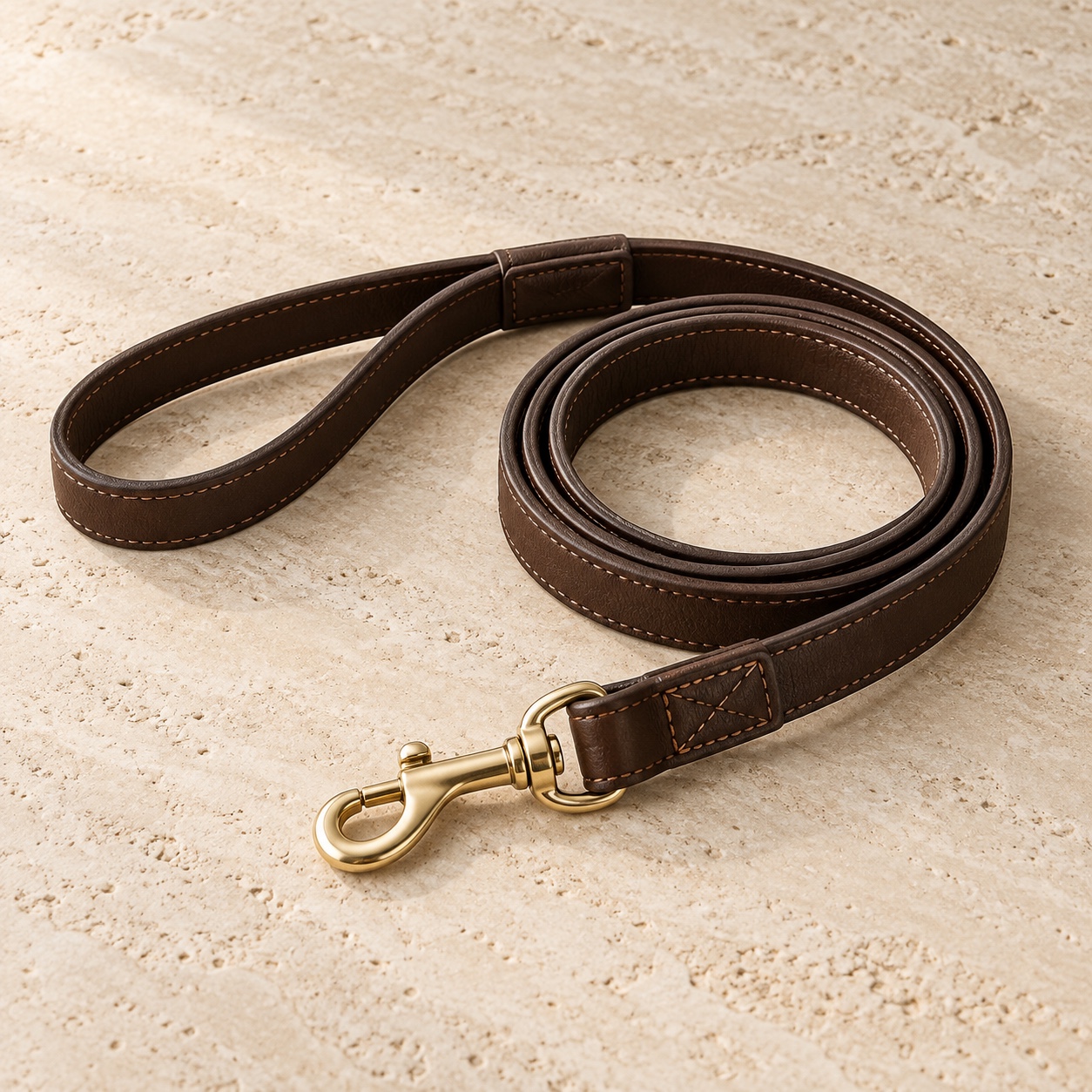 Leashes